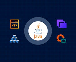 Coursera spring boot discount